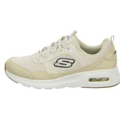 Skechers Schnürhalbschuh Sneaker (sportlich) SKECH-AIR COURT-COOL AVENUE