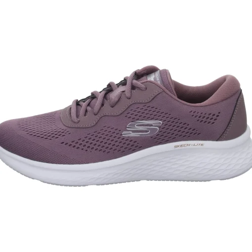 Skechers Schnürhalbschuh Sneaker (sportlich) SKECH-LITE PRO-PERFECT TIME