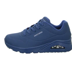 Skechers Schnürhalbschuh Sneaker (sportlich) Uno-STAND ON AIR