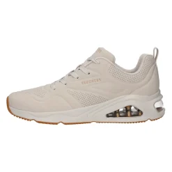 Skechers Schnürhalbschuh Sneaker (sportlich) Tres-Air Uno-AH-MAZING