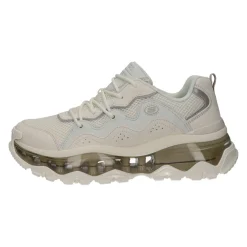 Skechers Schnürhalbschuh Sneaker (sportlich) UNO CHAOS