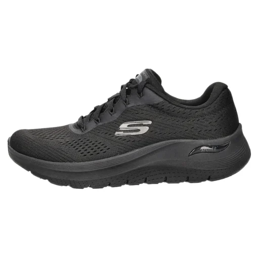 Skechers Schnürhalbschuh Sneaker (sportlich) ARCH FIT 2.0-BIG LEAGUE