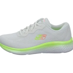 Skechers Schnürhalbschuh Sneaker (sportlich) Skech-Lite Pro-STUNNING STEPS