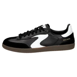Skechers Schnürhalbschuh Sneaker (sportlich) HOTSHOT-KICKOFF