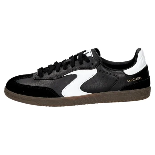 Skechers Schnürhalbschuh Sneaker (sportlich) HOTSHOT-KICKOFF