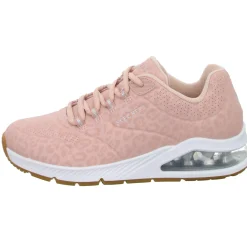 Skechers Schnürhalbschuh Sneaker (sportlich) UNO 2-IN-KAT-NEATO