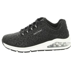 Skechers Schnürhalbschuh Sneaker (sportlich) UNO 2-IN-KAT-NEATO