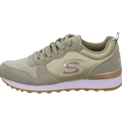 Skechers Schnürhalbschuh Sneaker (sportlich) OG 85-Goldn Gurl