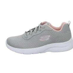 Skechers Schnürhalbschuh Sneaker (sportlich) Dynamight 2.0-EYE TO EYE