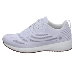 Skechers Schnürhalbschuh Sneaker (sportlich) Bobs Squad-Glam League