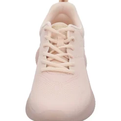 Skechers Schnürhalbschuh Sneaker (sportlich) BOBS GEO-HOW MARVELOUS