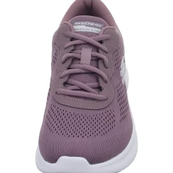 Skechers Schnürhalbschuh Sneaker (sportlich) SKECH-LITE PRO-PERFECT TIME