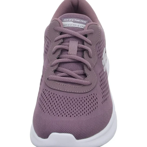 Skechers Schnürhalbschuh Sneaker (sportlich) SKECH-LITE PRO-PERFECT TIME