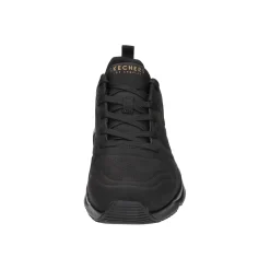 Skechers Schnürhalbschuh Sneaker (sportlich) Tres-Air Uno-AH-MAZING