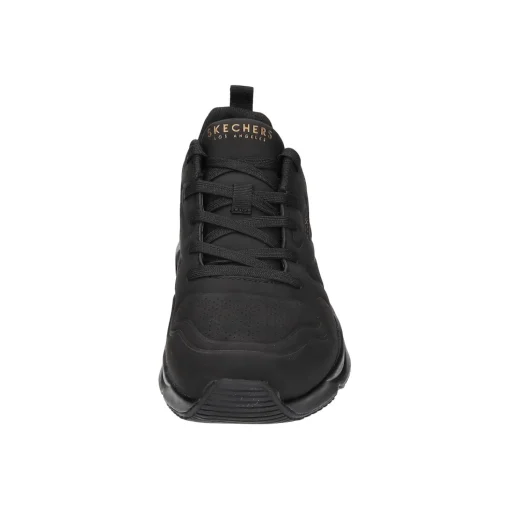 Skechers Schnürhalbschuh Sneaker (sportlich) Tres-Air Uno-AH-MAZING