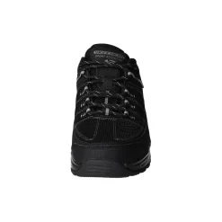 Skechers Schnürhalbschuh Sneaker (sportlich) Stamina At-ARTISTS BLUFF