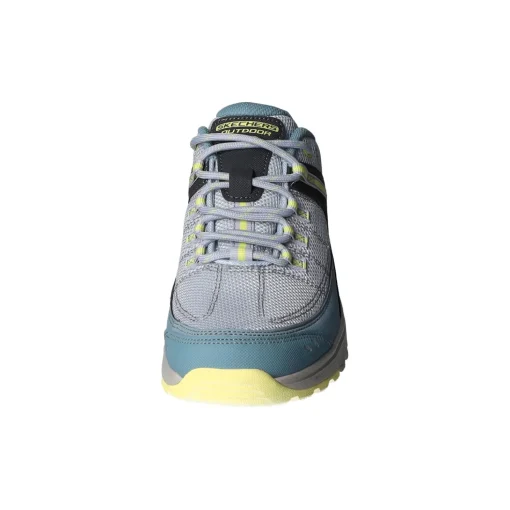 Skechers Schnürhalbschuh Sneaker (sportlich) Stamina At-ARTISTS BLUFF