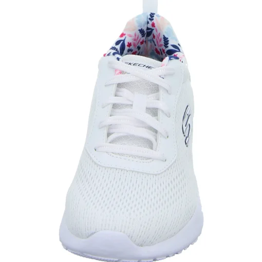 Skechers Schnürhalbschuh Sneaker (sportlich) SKECH-AIR DYNAMIGHT-LAID OUT