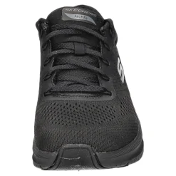 Skechers Schnürhalbschuh Sneaker (sportlich) ARCH FIT 2.0-BIG LEAGUE