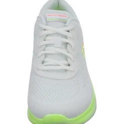 Skechers Schnürhalbschuh Sneaker (sportlich) Skech-Lite Pro-STUNNING STEPS