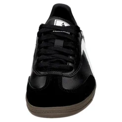 Skechers Schnürhalbschuh Sneaker (sportlich) HOTSHOT-KICKOFF