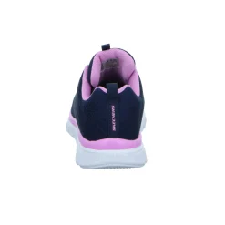Skechers Schnürhalbschuh Sneaker (sportlich) Graceful-Get Connected
