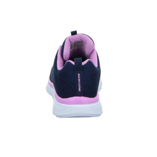 Skechers Schnürhalbschuh Sneaker (sportlich) Graceful-Get Connected