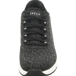 Skechers Schnürhalbschuh Sneaker (sportlich) UNO 2-IN-KAT-NEATO