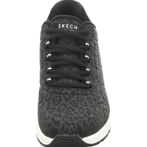 Skechers Schnürhalbschuh Sneaker (sportlich) UNO 2-IN-KAT-NEATO
