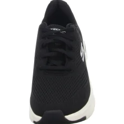 Skechers Schnürhalbschuh Sneaker (sportlich) ARCH FIT