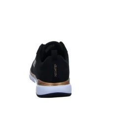 Skechers Schnürhalbschuh Sneaker (sportlich) Flex Appeal 3.0-First Insight