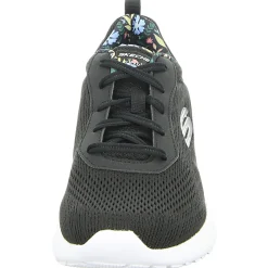 Skechers Schnürhalbschuh Sneaker (sportlich) SKECH-AIR DYNAMIGHT-LAID OUT