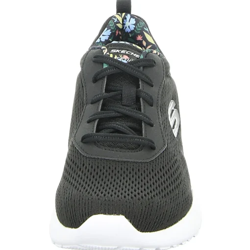 Skechers Schnürhalbschuh Sneaker (sportlich) SKECH-AIR DYNAMIGHT-LAID OUT
