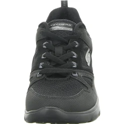 Skechers Schnürhalbschuh Sneaker (sportlich) SUMMITS-NEW WORLD