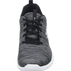 Skechers Schnürhalbschuh Sneaker (sportlich) GRACEFUL - TWISTED FORTUNE