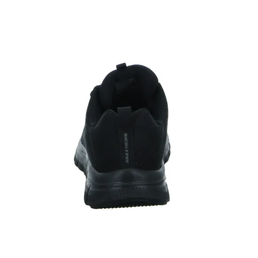 Skechers Schnürhalbschuh Sneaker (sportlich) Graceful-Get Connected