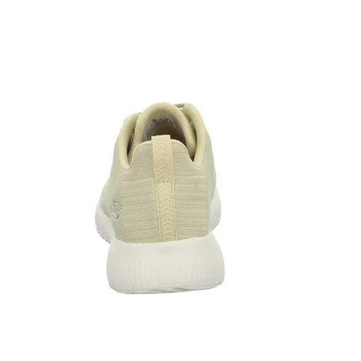 Skechers Schnürhalbschuh Sneaker (sportlich) Bobs Squad-Tough Talk