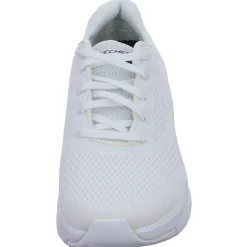 Skechers Schnürhalbschuh Sneaker (sportlich) Arch Fit-BIG APPEAL