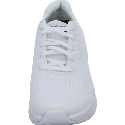 Skechers Schnürhalbschuh Sneaker (sportlich) Arch Fit-BIG APPEAL
