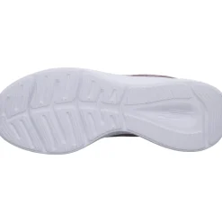 Skechers Schnürhalbschuh Sneaker (sportlich) SKECH-LITE PRO-PERFECT TIME