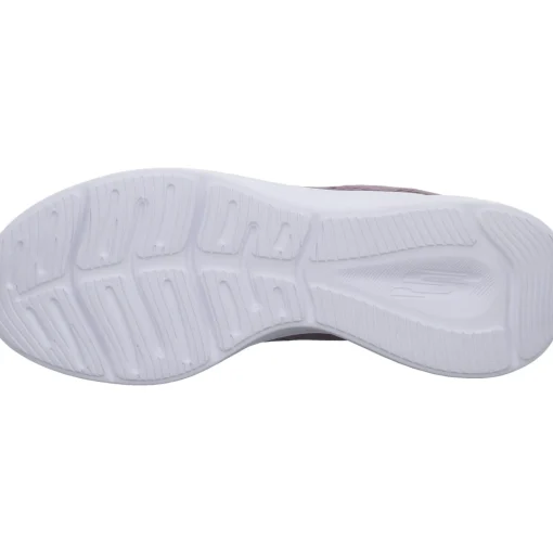 Skechers Schnürhalbschuh Sneaker (sportlich) SKECH-LITE PRO-PERFECT TIME