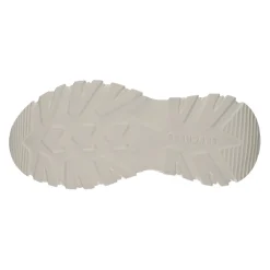 Skechers Schnürhalbschuh Sneaker (sportlich) UNO CHAOS