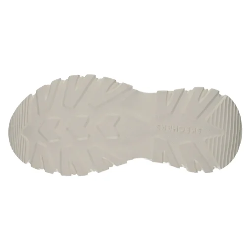 Skechers Schnürhalbschuh Sneaker (sportlich) UNO CHAOS