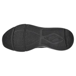 Skechers Schnürhalbschuh Sneaker (sportlich) Tres-Air Uno-AH-MAZING