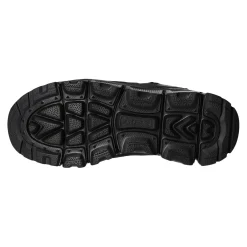 Skechers Schnürhalbschuh Sneaker (sportlich) Stamina At-ARTISTS BLUFF