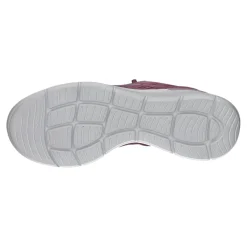 Skechers Schnürhalbschuh Sneaker (sportlich) Skech-Air Dynamight 2.0-NEW HEIGHTS
