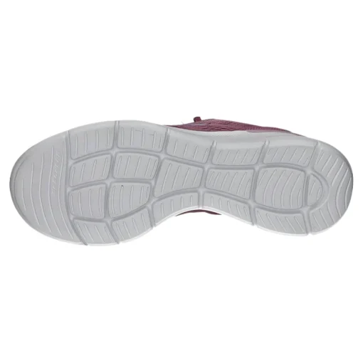 Skechers Schnürhalbschuh Sneaker (sportlich) Skech-Air Dynamight 2.0-NEW HEIGHTS