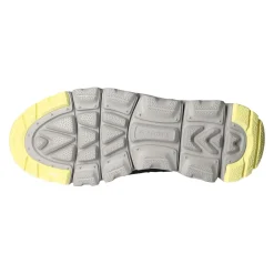Skechers Schnürhalbschuh Sneaker (sportlich) Stamina At-ARTISTS BLUFF