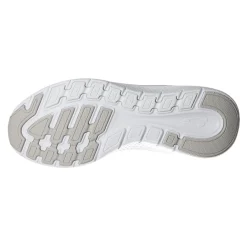 Skechers Schnürhalbschuh Sneaker (sportlich) Arch Fit 2.0-GLOW THE DISTANCE