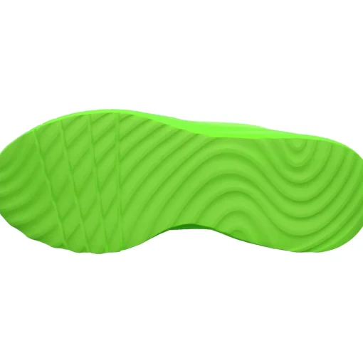 Skechers Schnürhalbschuh Sneaker (sportlich) BOBS SQUAD CHAOS-COOL RYTHMS
